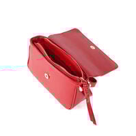 Bandolera Caprice Rojo Bandolera Caprice Rojo 3